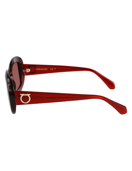 FERRAGAMO - SF2038SE - 224 - 51