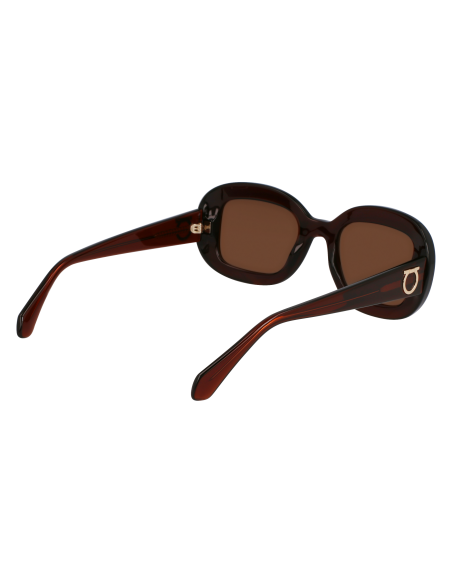 FERRAGAMO - SF2038SE - 232 - 51