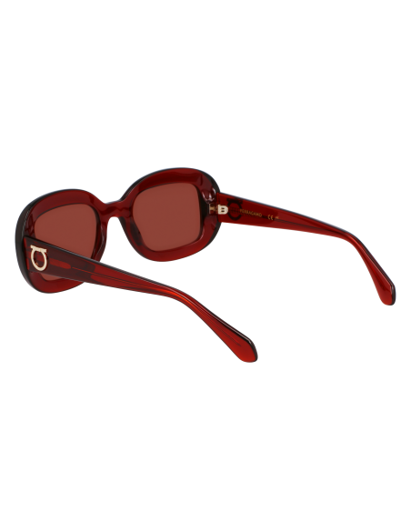 FERRAGAMO - SF2038SE - 224 - 51