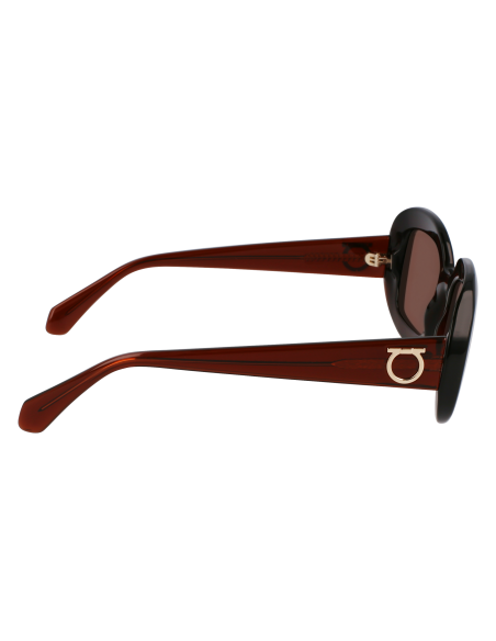 FERRAGAMO - SF2038SE - 232 - 51