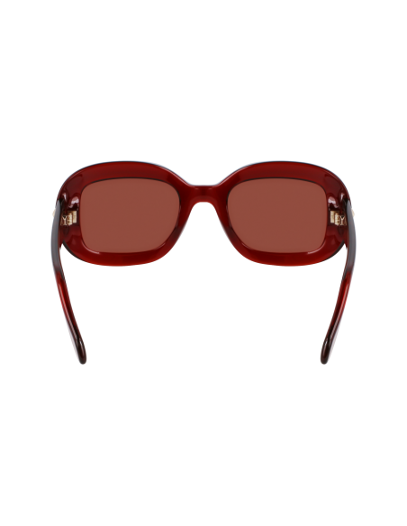 FERRAGAMO - SF2038SE - 224 - 51