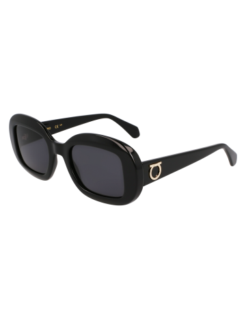FERRAGAMO - SF2038SE - 1 - 51