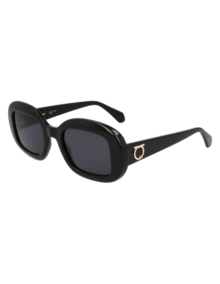 FERRAGAMO - SF2038SE - 1 - 51