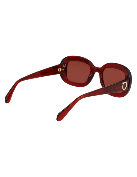 FERRAGAMO - SF2038SE - 224 - 51