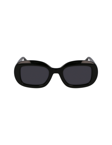 FERRAGAMO - SF2038SE - 1 - 51 2