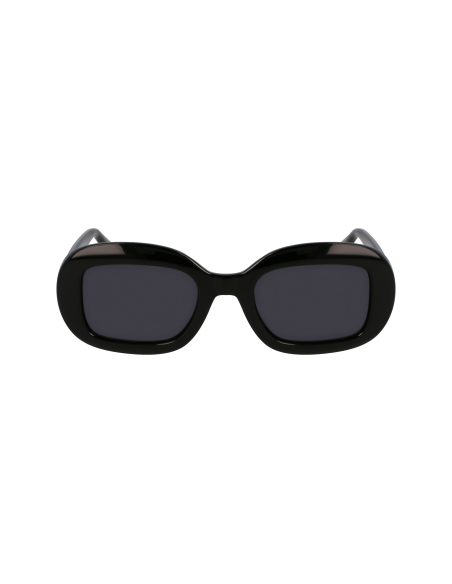 FERRAGAMO - SF2038SE - 1 - 51