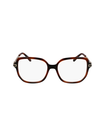 FERRAGAMO - SF3012 - 240 - 53 2