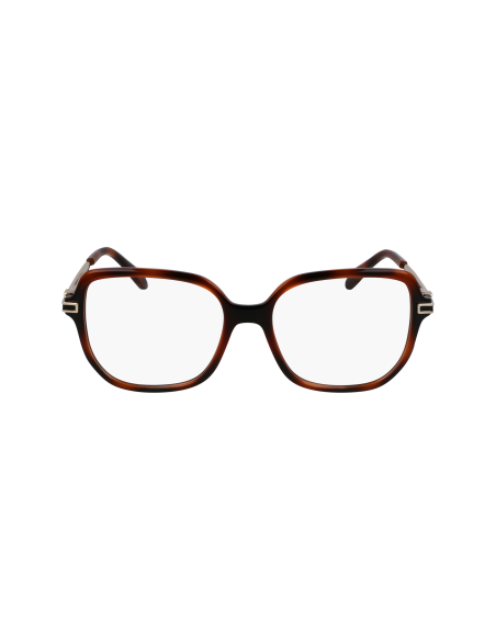 FERRAGAMO - SF3012 - 240 - 53