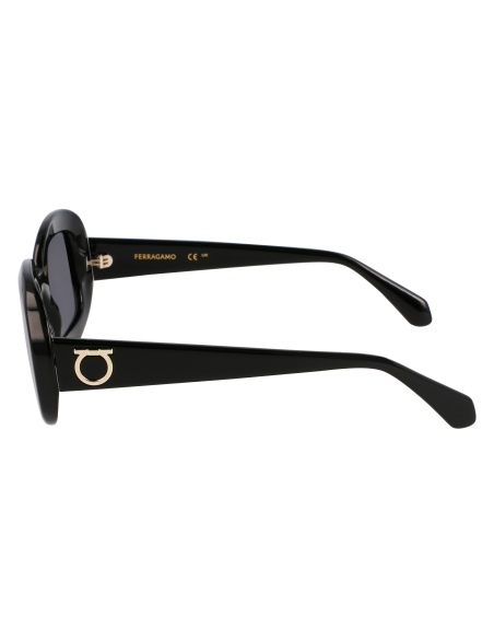 FERRAGAMO - SF2038SE - 1 - 51