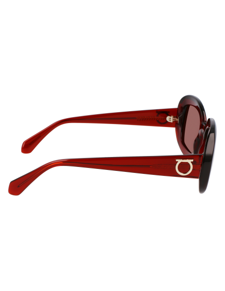 FERRAGAMO - SF2038SE - 224 - 51