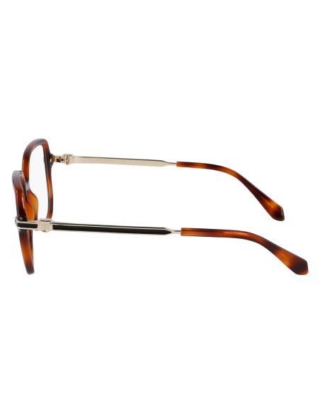 FERRAGAMO - SF3012 - 240 - 53