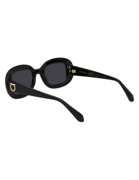 FERRAGAMO - SF2038SE - 1 - 51