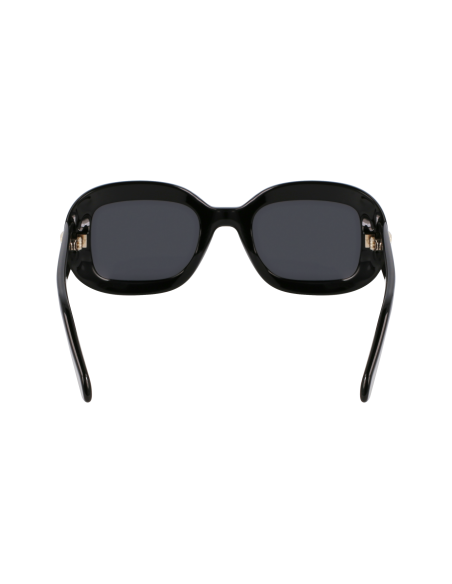 FERRAGAMO - SF2038SE - 1 - 51