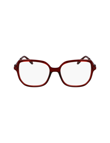 FERRAGAMO - SF3012 - 224 - 53 2