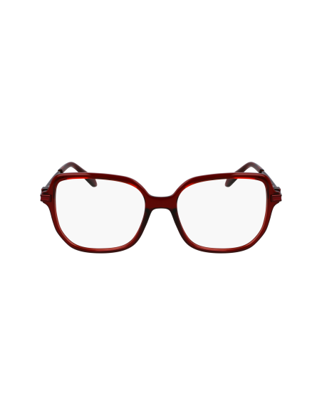 FERRAGAMO - SF3012 - 224 - 53