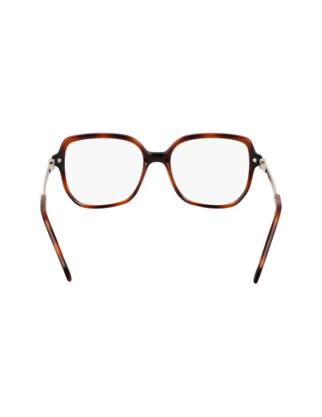 FERRAGAMO - SF3012 - 240 - 53