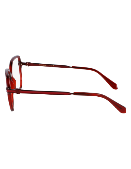 FERRAGAMO - SF3012 - 224 - 53