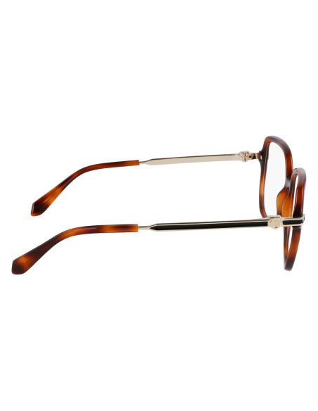 FERRAGAMO - SF3012 - 240 - 53