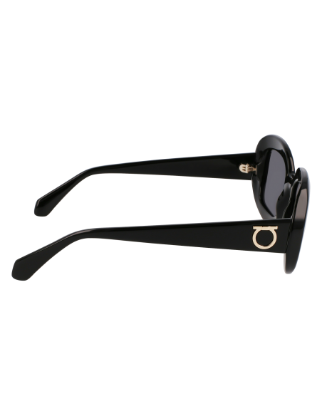 FERRAGAMO - SF2038SE - 1 - 51