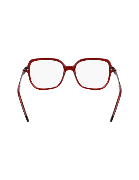 FERRAGAMO - SF3012 - 224 - 53