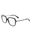 FERRAGAMO - SF3012 - 1 - 53