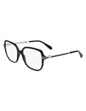 FERRAGAMO - SF3012 - 1 - 53