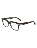 FERRAGAMO - SF3014 - 315 - 53