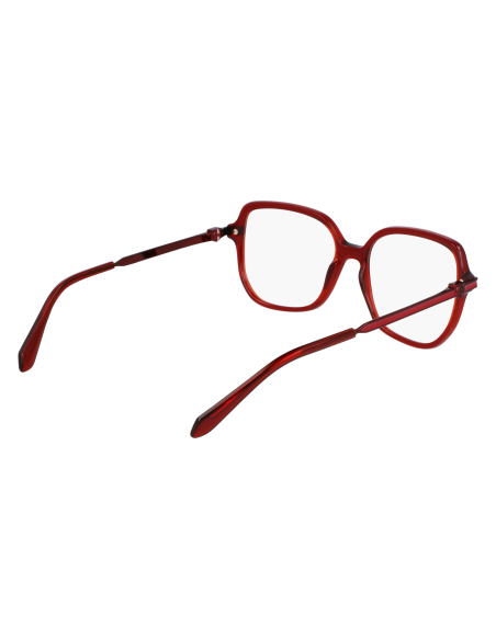 FERRAGAMO - SF3012 - 224 - 53