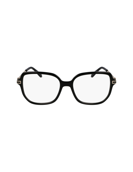 FERRAGAMO - SF3012 - 1 - 53