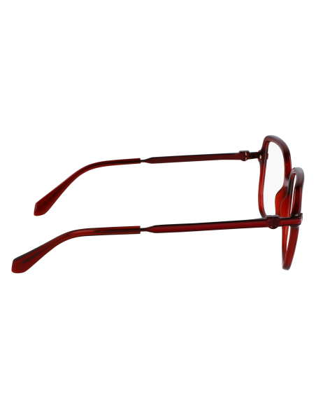 FERRAGAMO - SF3012 - 224 - 53