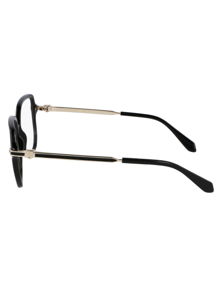 FERRAGAMO - SF3012 - 1 - 53