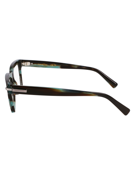 FERRAGAMO - SF3014 - 315 - 53