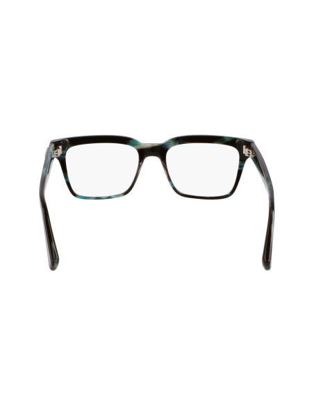 FERRAGAMO - SF3014 - 315 - 53