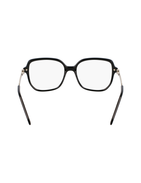 FERRAGAMO - SF3012 - 1 - 53