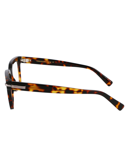 FERRAGAMO - SF3014 - 242 - 53