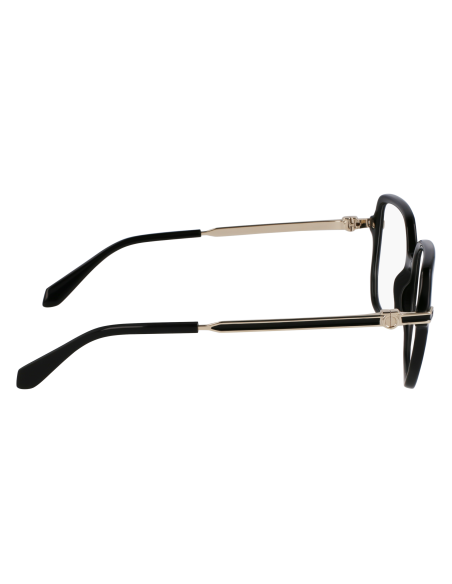 FERRAGAMO - SF3012 - 1 - 53