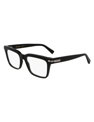 FERRAGAMO - SF3014 - 1 - 53