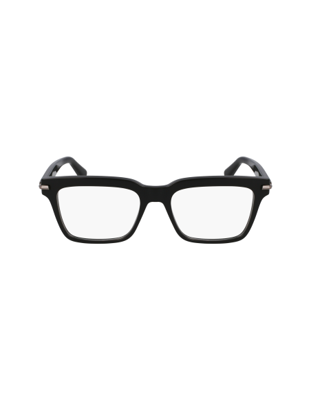 FERRAGAMO - SF3014 - 19 - 53