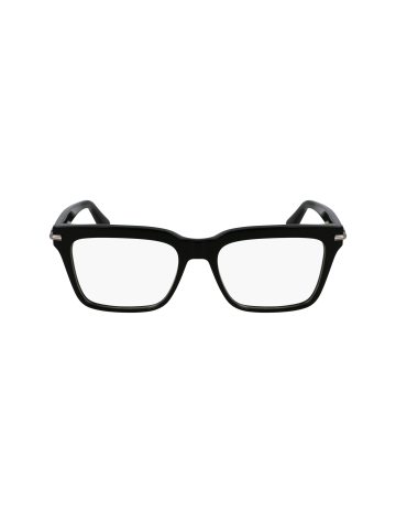 FERRAGAMO - SF3014 - 1 - 53 2