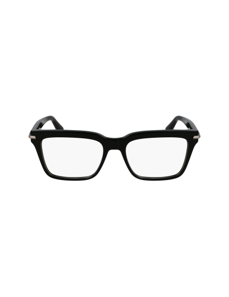 FERRAGAMO - SF3014 - 1 - 53