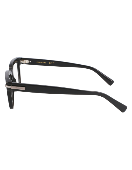 FERRAGAMO - SF3014 - 19 - 53