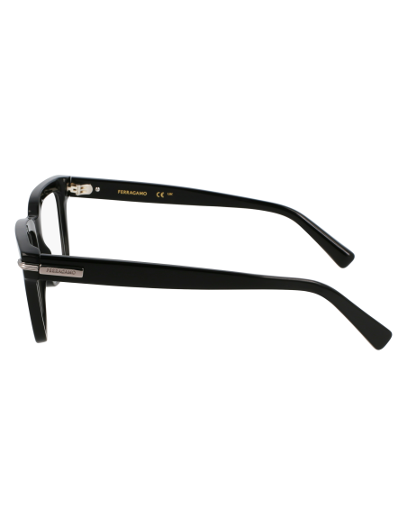 FERRAGAMO - SF3014 - 1 - 53