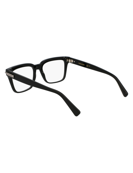 FERRAGAMO - SF3014 - 1 - 53