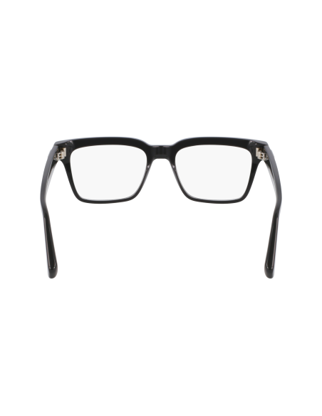 FERRAGAMO - SF3014 - 19 - 53