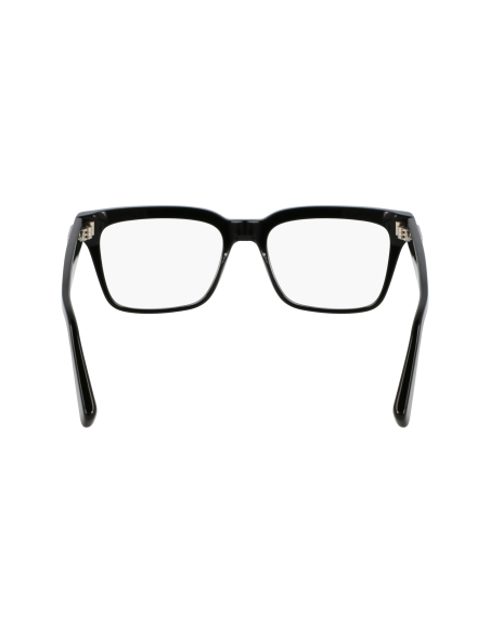 FERRAGAMO - SF3014 - 1 - 53