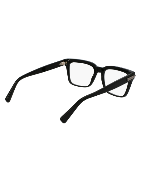 FERRAGAMO - SF3014 - 1 - 53