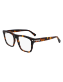 FERRAGAMO - SF3015 - 242 - 53