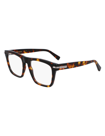 FERRAGAMO - SF3015 - 242 - 53
