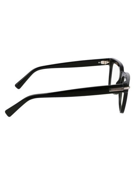 FERRAGAMO - SF3014 - 1 - 53