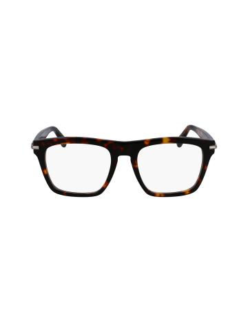 FERRAGAMO - SF3015 - 242 - 53 2